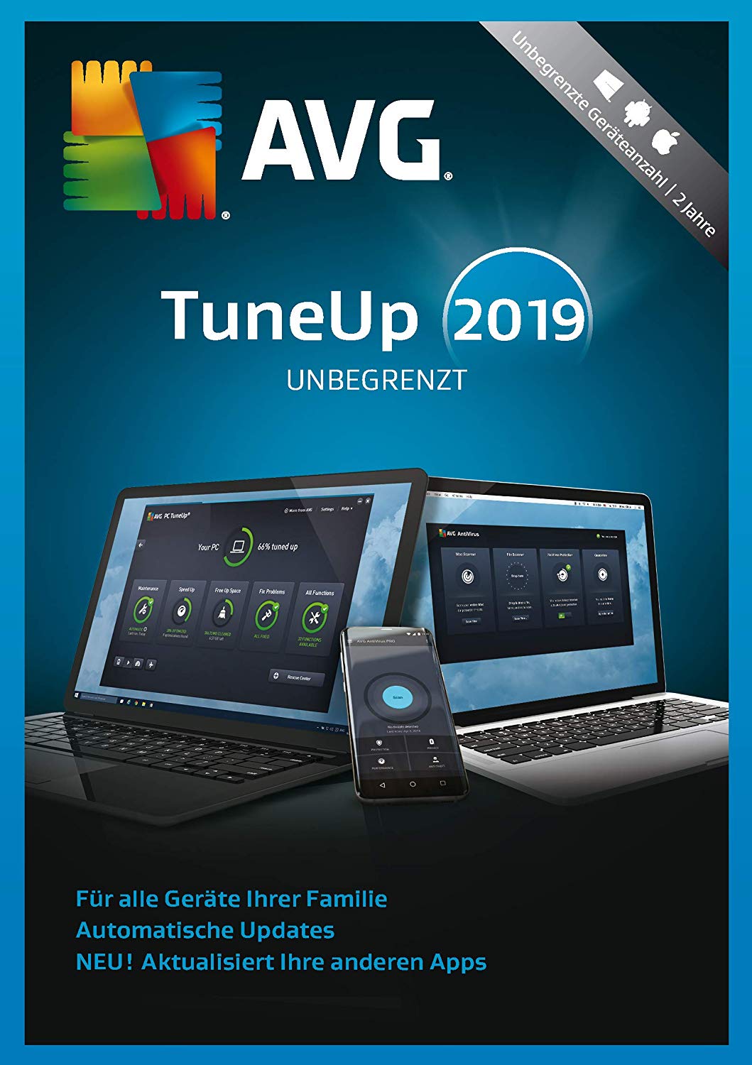 download avg tuneup 2019
